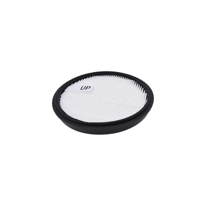 Filtre U12 U13 pour <span class=keywords><strong>aspirateur</strong></span> <span class=keywords><strong>Ultenic</strong></span> - Product Image 3
