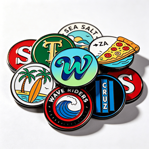 Marqueurs <span class=keywords><strong>de</strong></span> balle <span class=keywords><strong>de</strong></span> golf <span class=keywords><strong>de</strong></span> haute qualité au design parfait, marqueurs <span class=keywords><strong>de</strong></span> balle amusants, coffret <span class=keywords><strong>de</strong></span> marqueurs <span class=keywords><strong>de</strong></span> balle <span class=keywords><strong>de</strong></span> golf - Product Image 1