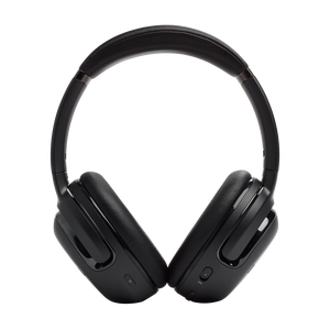 Auriculares JB-L <span class=keywords><strong>TOUR</strong></span> ONE M2, Auriculares Inalámbricos Bluetooth con Reducción de Ruido - Product Image 1