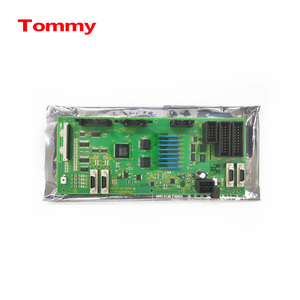 ชุดควบคุม FANUC รุ่นดั้งเดิม A02B-2004-0740 - Product Image 1
