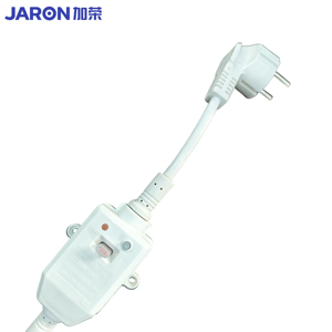 Nhà Máy bán hàng trực tiếp cắm Adapter mở rộng Extender ổ cắm tiêu chuẩn điện cắm - Product Image 1