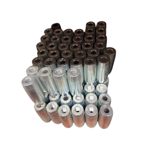 ตลับลูกปืน Epiroc 3125 4952 00 สำหรับเพลา ใช้ได้กับเครื่องจักรกลหนัก อะไหล่แท้สำหรับแท่นขุดเจาะ ผ่านการทดสอบและรับรองแล้ว น้ำหนัก 1 กก. - Product Image 4