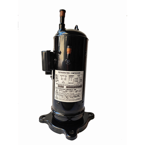 R22 M350DH-64D2G 440v 60hz हिच स्क्रॉल कंप्रेसर के लिए उच्च गुणवत्ता वाले प्रशीतन कंप्रेसर स्पेयर पार्ट्स - Product Image 4