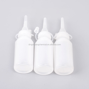 Mật Độ Cao Pu Foam Nguyên Liệu Silicone Dầu 6168 <span class=keywords><strong>Polyurethane</strong></span> Phụ Gia Cho Chất Hoạt Động Bề Mặt Bọt PU - Product Image 4