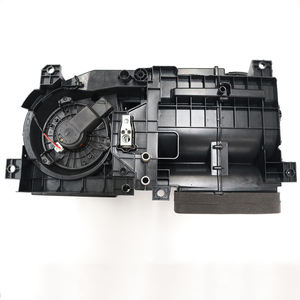 مكيف هواء 2a9-979-1112 2A5-979-1113 مناسب للبيع بالجملة - Product Image 2