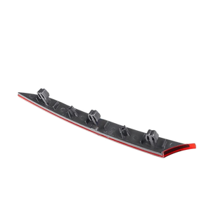 Applicabile ai riflettori del paraurti posteriore (L/<span class=keywords><strong>R</strong></span>) per BMW <span class=keywords><strong>3</strong></span> serie (G20, G28), compatibile con OE no. 63148074229/63148074230 - Product Image 5