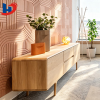 Panel Acústico PET con Patrón de Serpiente Moderno HENGJIU, Personalizable, Ecológico, de Alta Reducción de Ruido, Insonorizante para Paredes Escolares
