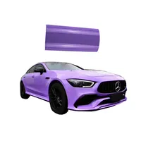 Pvc Auto Markeert Kleurverandering Film Full Body Verf Kleur Veranderen Auto Body Beschermende Ppf Wrap Vinyl Voor Alle Auto 'S