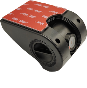 Bsd điểm mù 4/8 kênh ai thông minh 4-ch AHD mvr Hệ thống 4 gam wifi với ADAS ldw DMS máy ảnh điều khiển giám sát - Product Image 5