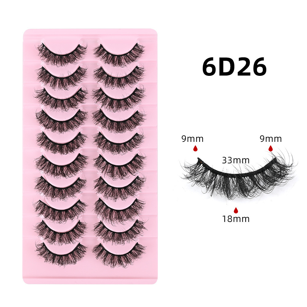 6D26