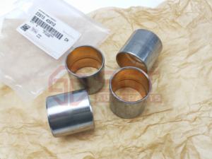 Buje para County Dv D4DD DB 23515-45900 23515-45910 Buje Conexión <span class=keywords><strong>Tod</strong></span> - Product Image 3