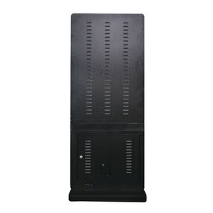 Estación <span class=keywords><strong>de</strong></span> Carga para Teléfonos <span class=keywords><strong>de</strong></span> 55 Pulgadas, Máquina Expendedora, Publicidad, <span class=keywords><strong>Alquiler</strong></span> <span class=keywords><strong>de</strong></span> Bancos <span class=keywords><strong>de</strong></span> Energía, Kiosco <span class=keywords><strong>de</strong></span> Carga para Teléfonos Móviles - Product Image 4