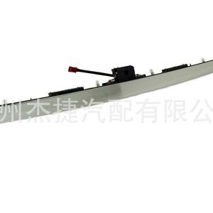 Interruptor de Puerta Trasera para BMW E39 51137051529 Nuevo para Fines de Fabricación - Product Image 3