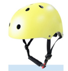 Protección bicicleta snowboard capacete casco seguridad <span class=keywords><strong>patinaje</strong></span> nieve casco snowboard adultos niños casco de esquí - Product Image 3