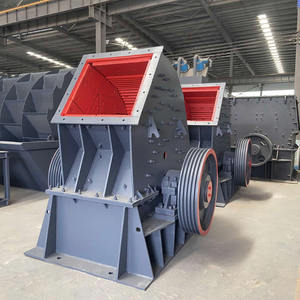Small Limestone <strong>Crusher</strong> Sand <strong>Crusher</strong> Things <strong>Lab</strong> Hammer <strong>Crusher</strong> - Product Image 4