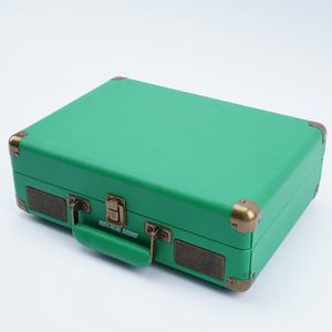 <span class=keywords><strong>Tocadiscos</strong></span> <span class=keywords><strong>de</strong></span> reproductor <span class=keywords><strong>de</strong></span> música <span class=keywords><strong>Technics</strong></span> portátil Retro con 2 <span class=keywords><strong>agujas</strong></span> <span class=keywords><strong>de</strong></span> aguja <span class=keywords><strong>de</strong></span> diamante reemplazo <span class=keywords><strong>de</strong></span> <span class=keywords><strong>tocadiscos</strong></span> electrónicos <span class=keywords><strong>de</strong></span> consumo - Product Image 4