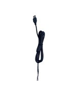 Cable USB para Panel Táctil Capacitivo, Conector USB de 4 Pines Macho y Hembra, Adaptador
