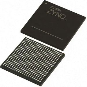 <span class=keywords><strong>XC4003E</strong></span>-<span class=keywords><strong>3PG120I</strong></span> IC mạch tích hợp FPGA lĩnh vực lập trình cổng mảng - Product Image 6