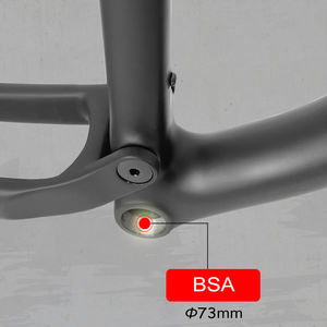 Airwolf 29er fibra <span class=keywords><strong>de</strong></span> <span class=keywords><strong>carbono</strong></span> choque bicicleta <span class=keywords><strong>cuadro</strong></span> <span class=keywords><strong>de</strong></span> <span class=keywords><strong>carbono</strong></span> <span class=keywords><strong>Mtb</strong></span> <span class=keywords><strong>cuadro</strong></span> <span class=keywords><strong>Mtb</strong></span> <span class=keywords><strong>29</strong></span> para bicicletas <span class=keywords><strong>de</strong></span> montaña - Product Image 5