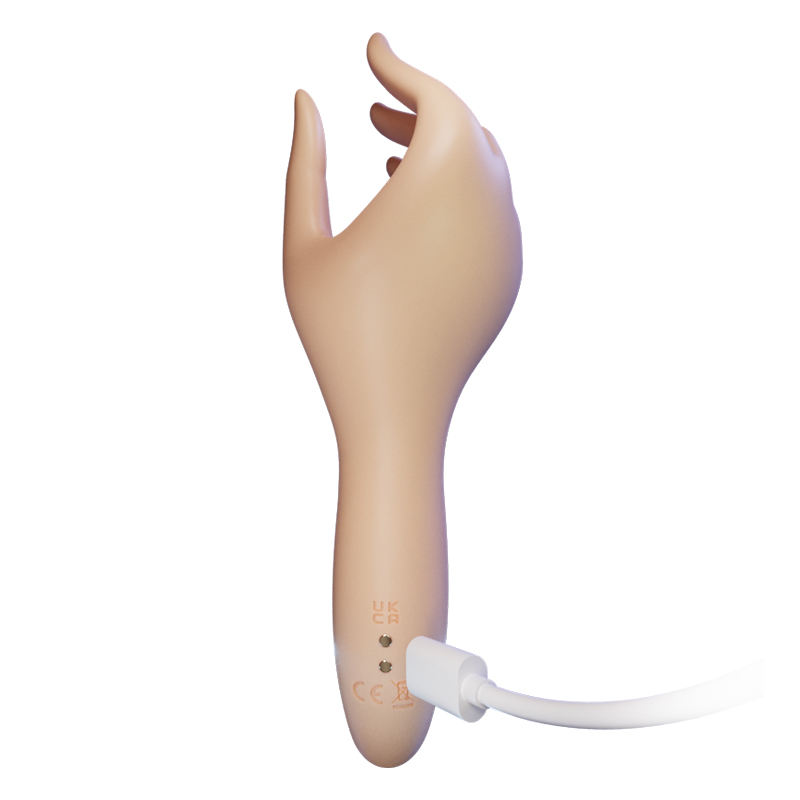 ขนาดมาตรฐาน