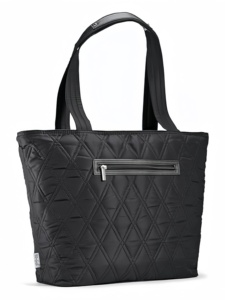Beach/Insulated Lunch/Cooler <b>Tote</b>/Cooler <b>Bag</b> for Women Heavy Duty Personalized High-density Insulation - Product Image 1