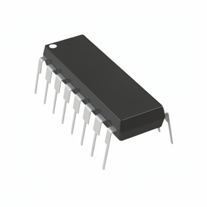 En stock ADG433BN 16 composants électroniques de puces d'interface DIP - Product Image 1