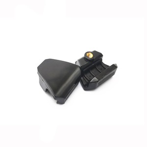 แม่พิมพ์ฉีดพลาสติกแบบกำหนดเอง ช่องเดียว แนวนอน หมายเลขชิ้นส่วน 6597 - Product Image 5