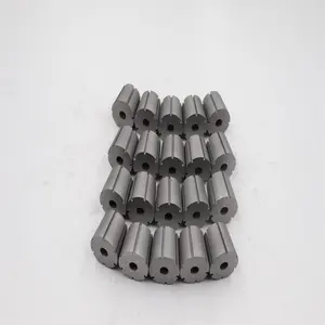 Пресс-форма из карбида вольфрама 85HRA для штамповки для натяжения M6-M12