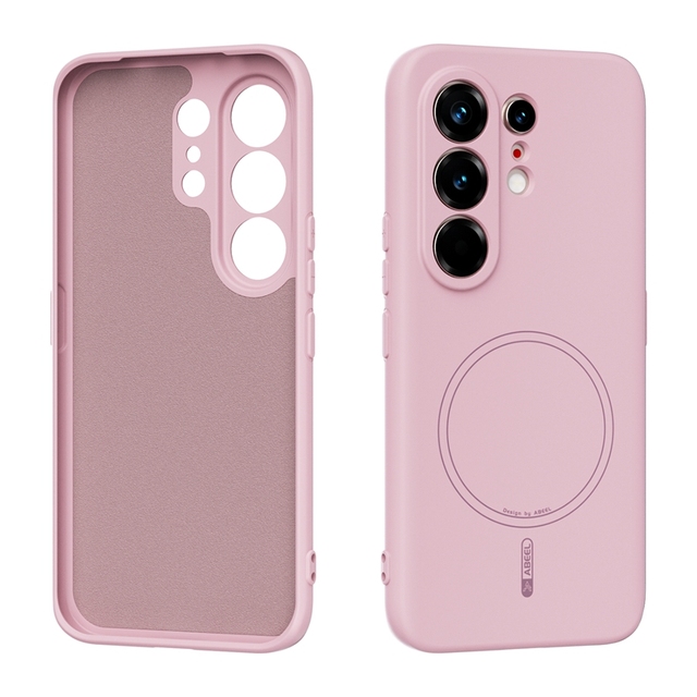 with Magnetic Soft TPU Silicone Camera Protector Mobile Phone Case for Infinix Hot 60 Pro Plus 4G Hot 60i Pova Curve 2 5G Case
