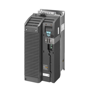 Siemens G120 <b>Power</b> <b>Module</b> 6SL3210-1PH22-0UL0 11KW 380V Variable Frequency <b>Driver</b> - Product Image 3
