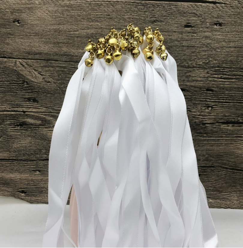 50pcs as a pack White