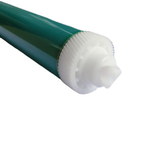 Wholesale c364a toner For Great Business Or Home Printing