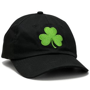 Casquette de baseball en sergé de coton à 6 panneaux avec logo tissé personnalisé, visière incurvée, boucle réglable, cadeau promotionnel - Product Image 4