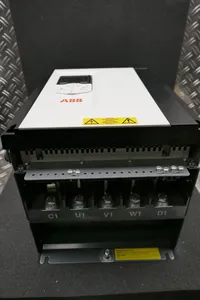 DCS880-S01-0045-05X0 0S163 DCS880 ไดรฟ์ 45A รุ่น 4Q - Product Image 3