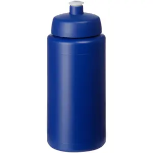 Baseline Plus 500 ml <b>water</b> <b>bottle</b> sports merchandising - Product Image 3