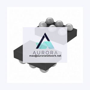 Accessoires IC de haute qualité, CS8421-EZZ,3621663, Circuit intégré, avec un bon prix - Product Image 6