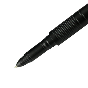 ปากกาทหารยุทธวิธี Cooyoo อเนกประสงค์ ทนทาน แข็งแรง สำหรับป้องกันตัวผู้หญิง พร้อมไฟฉาย - Product Image 5