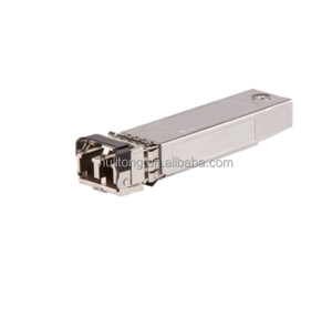 <span class=keywords><strong>Jd098b</strong></span> jd089b jd101a jl563a j4860d mô-đun mô-đun sợi quang lõi đơn chế độ Gigabit giao diện mô-đun gốc hoàn toàn mới - Product Image 2