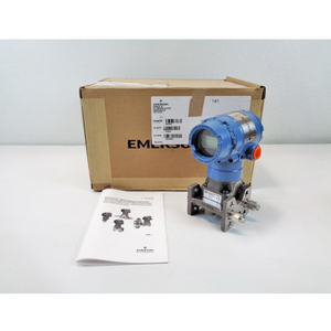 เครื่องวัดอัตราการไหลแบบอินทิเกรตออริฟิส R Osemount 2051CFP WirelessHART IP67 ได้รับการรับรอง SIL 2/3 คุณภาพสูง ราคาประหยัด - Product Image 6