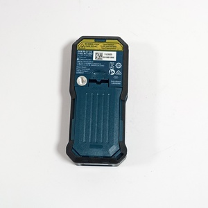 Télémètre <span class=keywords><strong>laser</strong></span> vert GLM50-27CG avec protection IP65, mesure professionnelle - Product Image 4