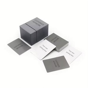 High Quality Customised Printable Paper <b>Playing</b> Set Trading Printing Games <b>Card</b> Deck Tarot <b>Cards</b> With Guidebook - Product Image 4