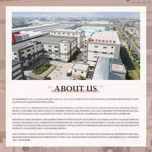 Ensemble de literie de luxe pour hôtel, 4 pièces, extra doux, 300 fils, 100% coton, couleur unie, draps de lit - Product Image 6