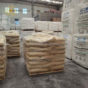 <span class=keywords><strong>Acide</strong></span> Fort CAS 5329-14-6 Décapant de Rouille & Produit Chimique de Nettoyage de Chaudière à Faible Corrosion <span class=keywords><strong>Acide</strong></span> <span class=keywords><strong>Sulfamique</strong></span> - Product Image 3