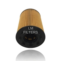 Mejor filtro de aceite automotriz, China, 071115466, 045115562, 045115389C