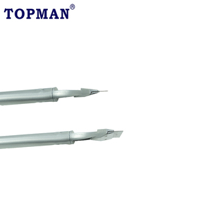 Topman 6 Inch Nhiệm Vụ Nặng Nề Thép Vũ Thoát Y 152Mm Sàn <span class=keywords><strong>Scraper</strong></span> Cho Tự Làm Công Nghiệp Sử Dụng Loại Bỏ Hình Nền Flaky Sơn Gạch OEM ODM - Product Image 6