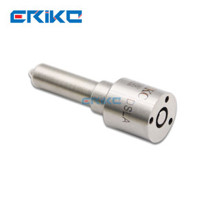 ERIKC ดีเซลหัวฉีด 0433175298 DSLA 154P1034 ดีเซลหัวฉีดหัวฉีด DSLA 154 P 1034 สําหรับ 0445110070 DSLA154P1034 - Product Image 2