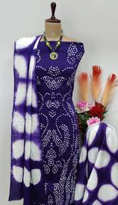 Conjunto de traje de satén acampanado de estilo elegante, traje formal Palazzo con cintura natural para todas las ocasiones a precio de exportación - Product Image 3