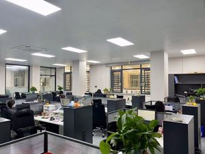 Mạch tích hợp mới và độc đáo 3W 10mohms smd4527 <span class=keywords><strong>wsr3r0100fea</strong></span> - Product Image 6