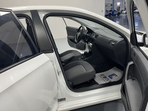 Usado 2021 modelo 1.5L Automático Edición <span class=keywords><strong>Moda</strong></span> Volkswagen <span class=keywords><strong>Santana</strong></span> - Product Image 5