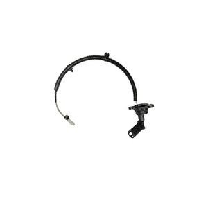 Sensor de Nivel de Aceite 11136AA111 para Subaru Forester Legacy 2013-2019 - Product Image 3